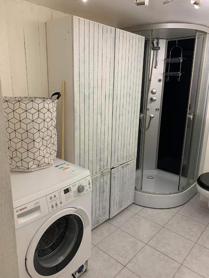 Holiday home Rocroi: De Bourgogne *